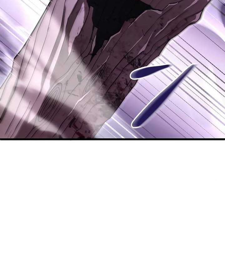 Unparalleled ??? Rank Hidden Equipment Chapter 04 Gambar 55