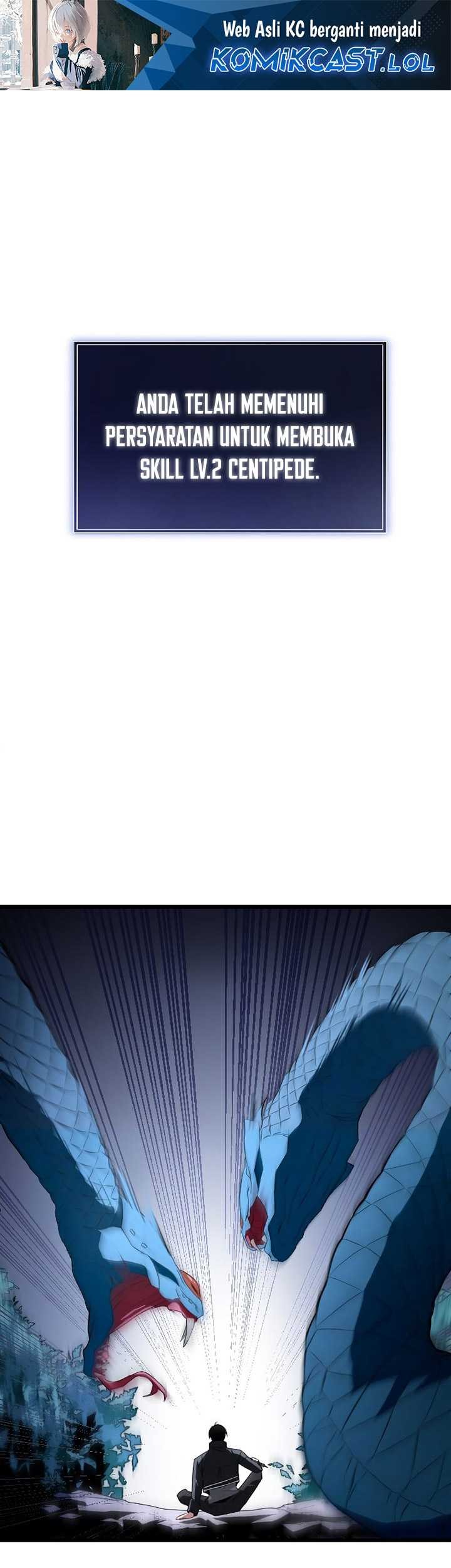 Baca  Unparalleled ??? Rank Hidden Equipment Chapter 04 Gambar 2