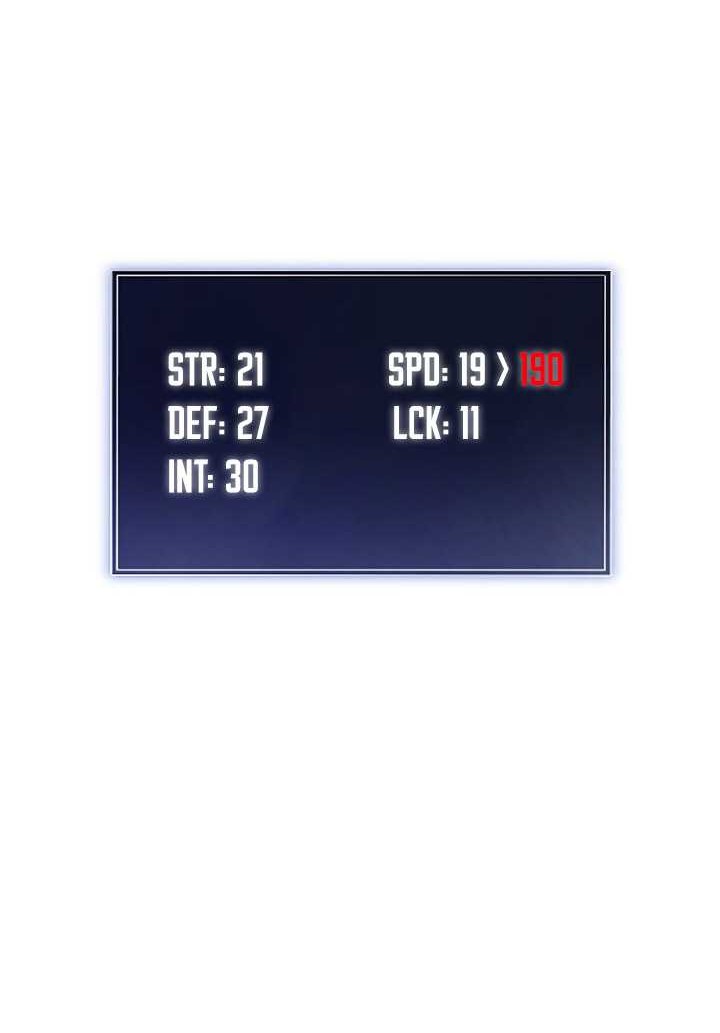 Unparalleled ??? Rank Hidden Equipment Chapter 04 Gambar 3