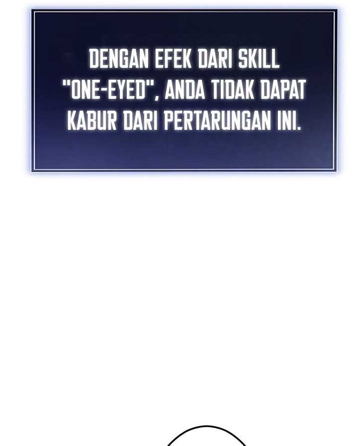 Unparalleled ??? Rank Hidden Equipment Chapter 04 Gambar 59
