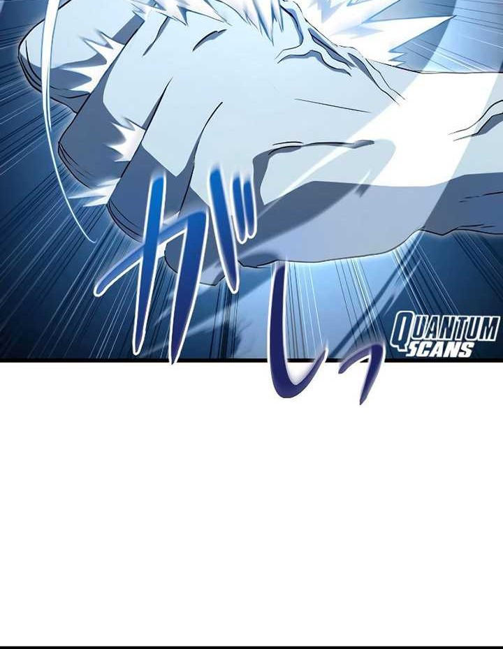Unparalleled ??? Rank Hidden Equipment Chapter 04 Gambar 71