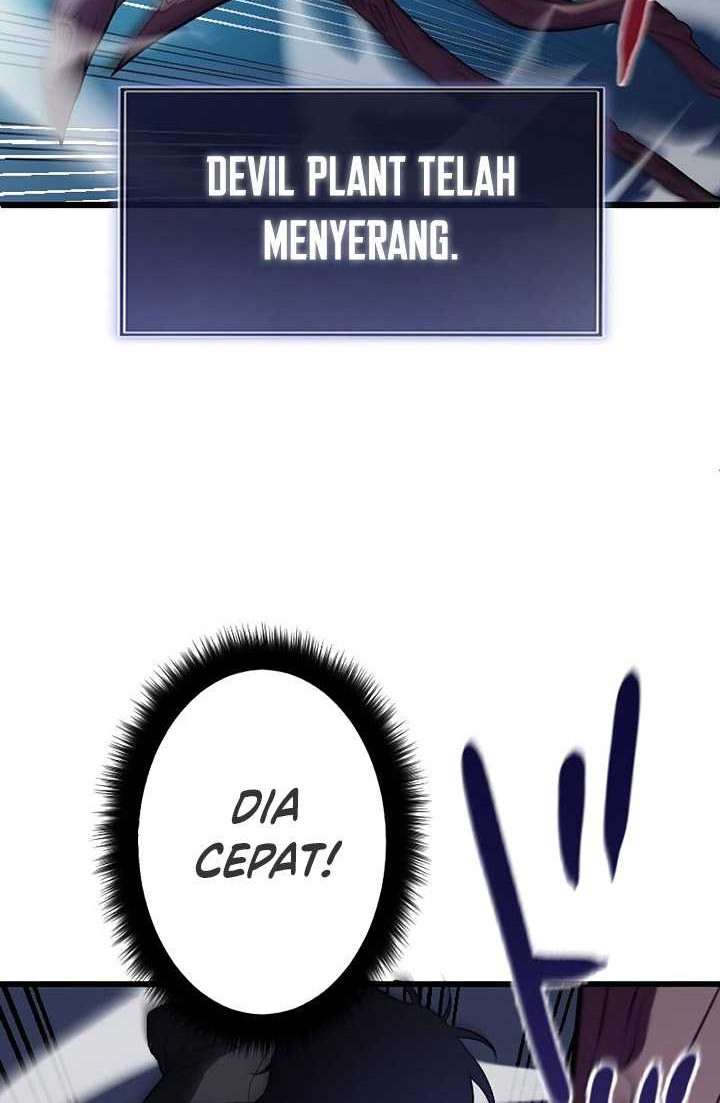 Unparalleled ??? Rank Hidden Equipment Chapter 03 Gambar 21