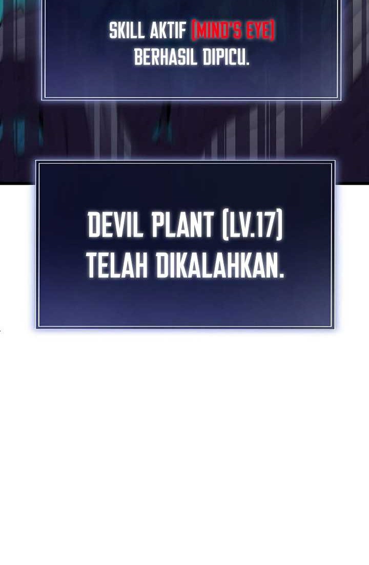 Unparalleled ??? Rank Hidden Equipment Chapter 03 Gambar 25