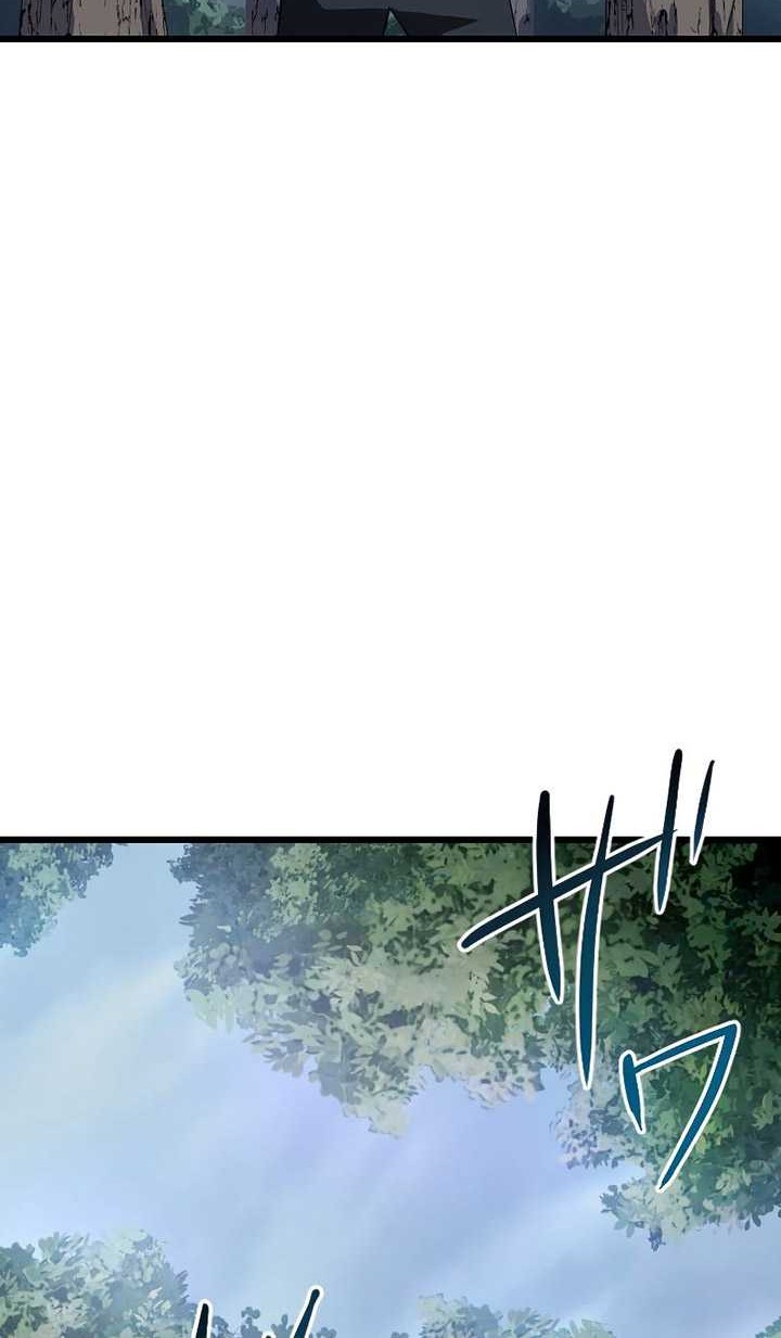 Unparalleled ??? Rank Hidden Equipment Chapter 03 Gambar 33