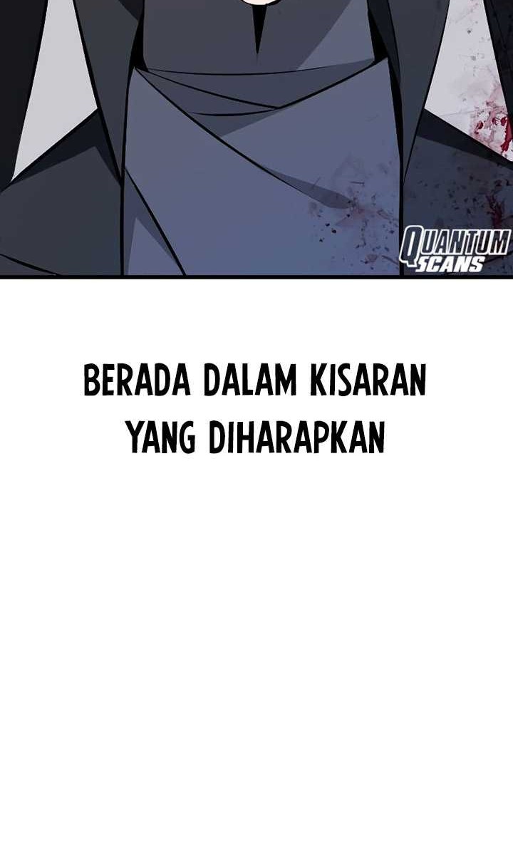 Unparalleled ??? Rank Hidden Equipment Chapter 03 Gambar 55