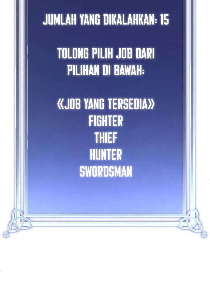 Unparalleled ??? Rank Hidden Equipment Chapter 02 Gambar 39