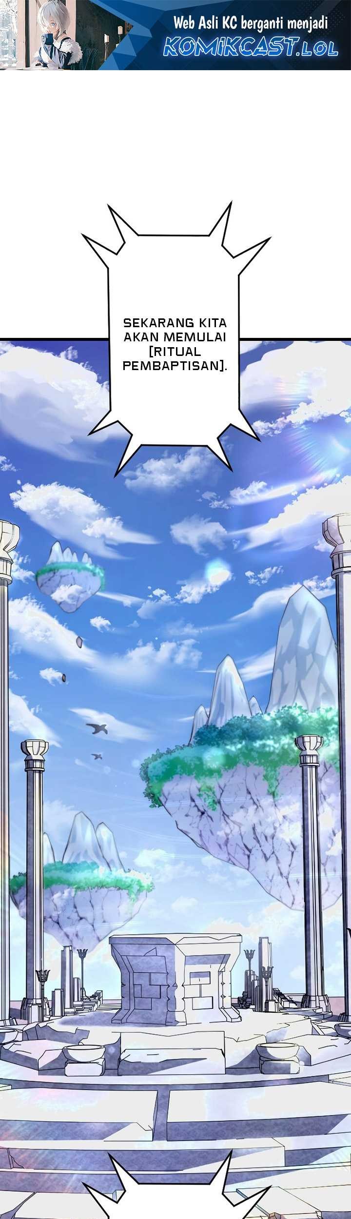 Baca  Unparalleled ??? Rank Hidden Equipment Chapter 02 Gambar 2