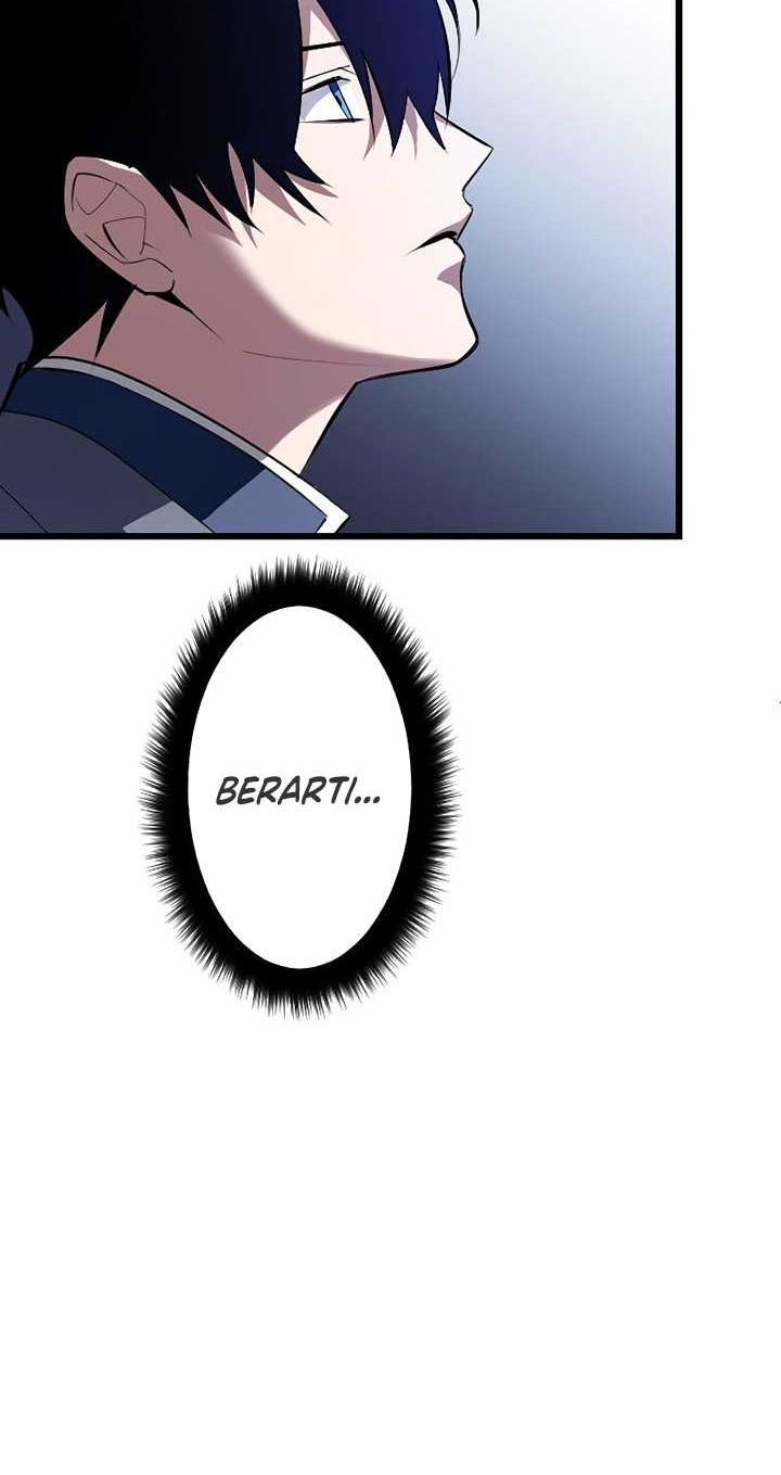 Unparalleled ??? Rank Hidden Equipment Chapter 02 Gambar 11