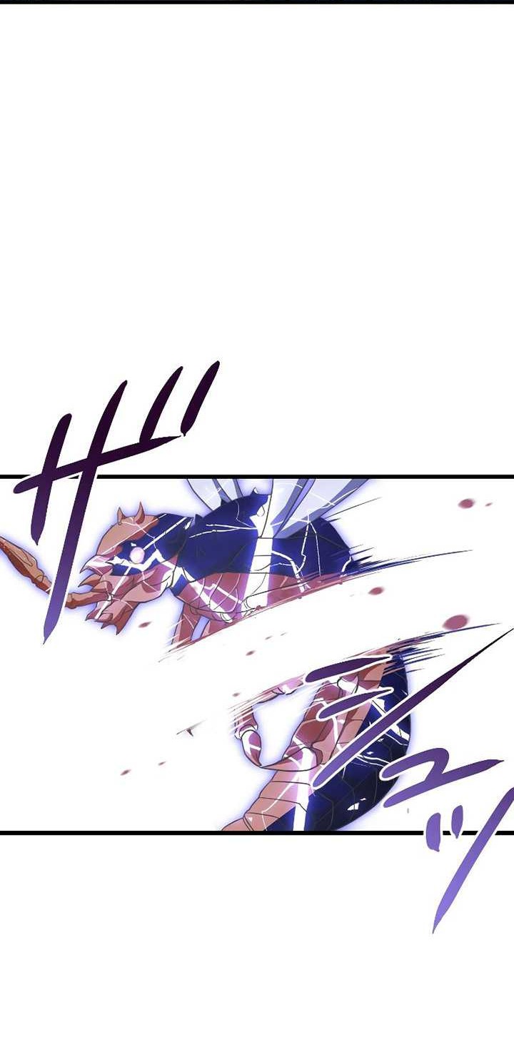 Unparalleled ??? Rank Hidden Equipment Chapter 02 Gambar 15