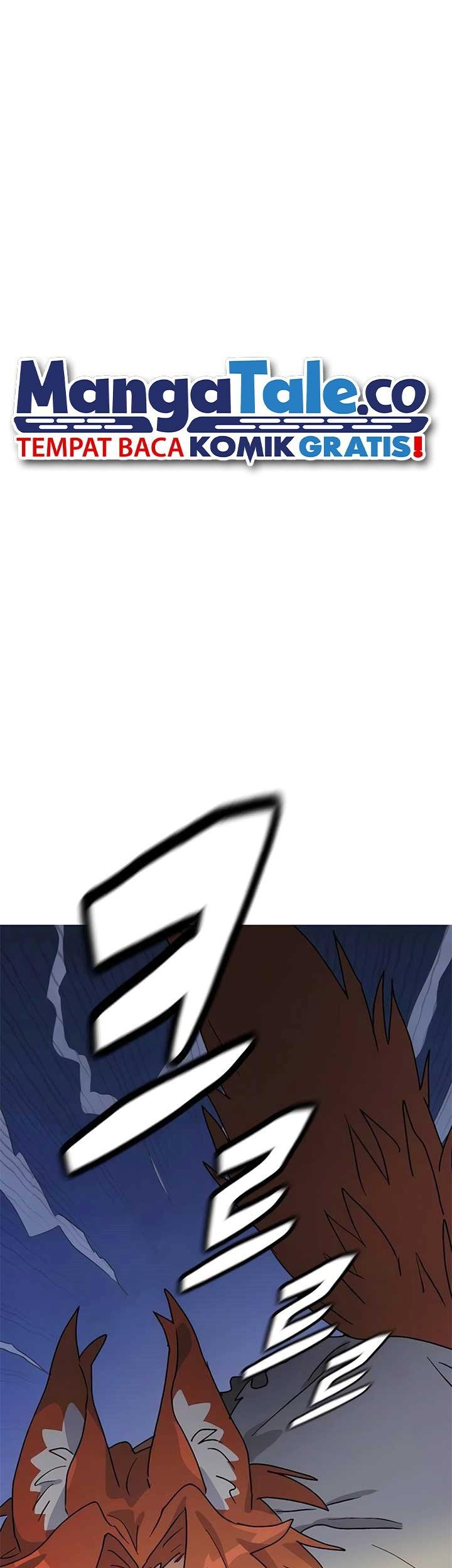 Baca Healing Life Through Camping in Another World Chapter 7 Gambar 2