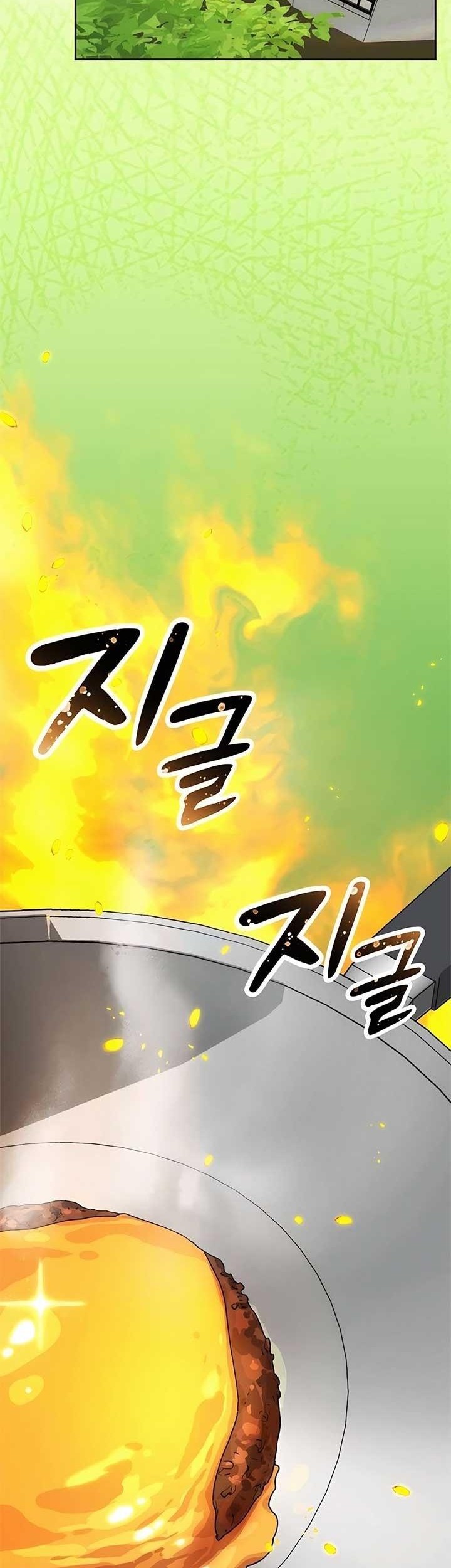 Baca Healing Life Through Camping in Another World Chapter 6 Gambar 2