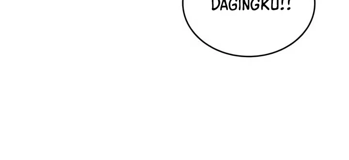 Healing Life Through Camping in Another World Chapter 5 Gambar 20
