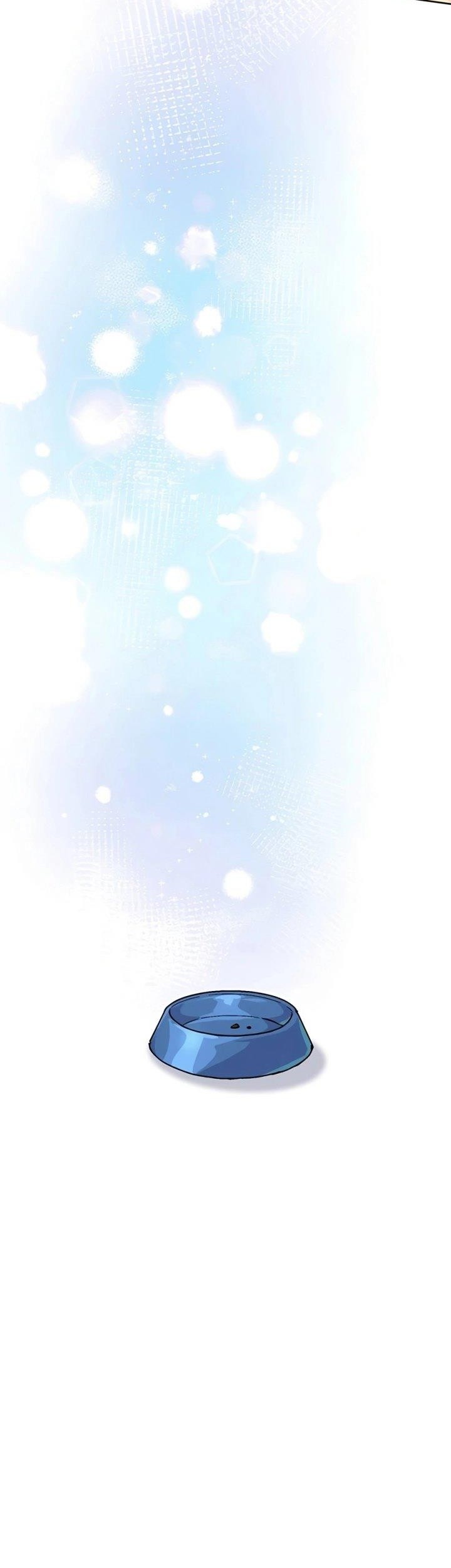 Healing Life Through Camping in Another World Chapter 4 Gambar 58