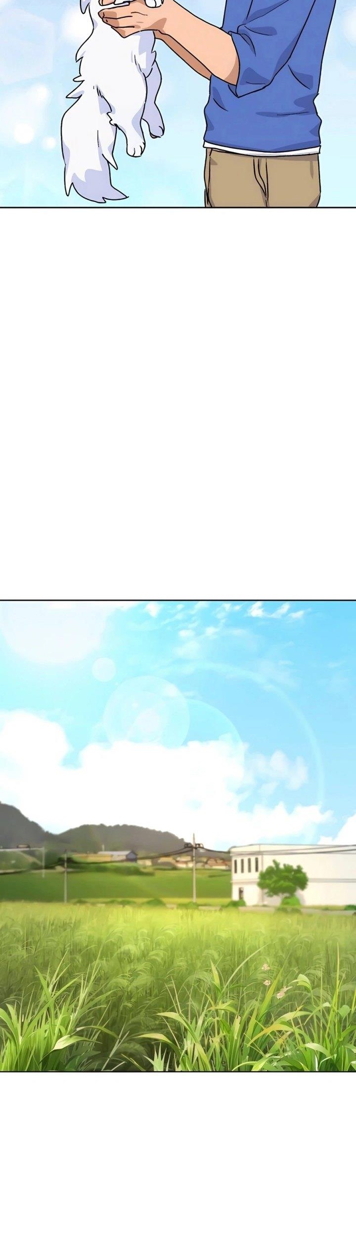 Healing Life Through Camping in Another World Chapter 4 Gambar 69