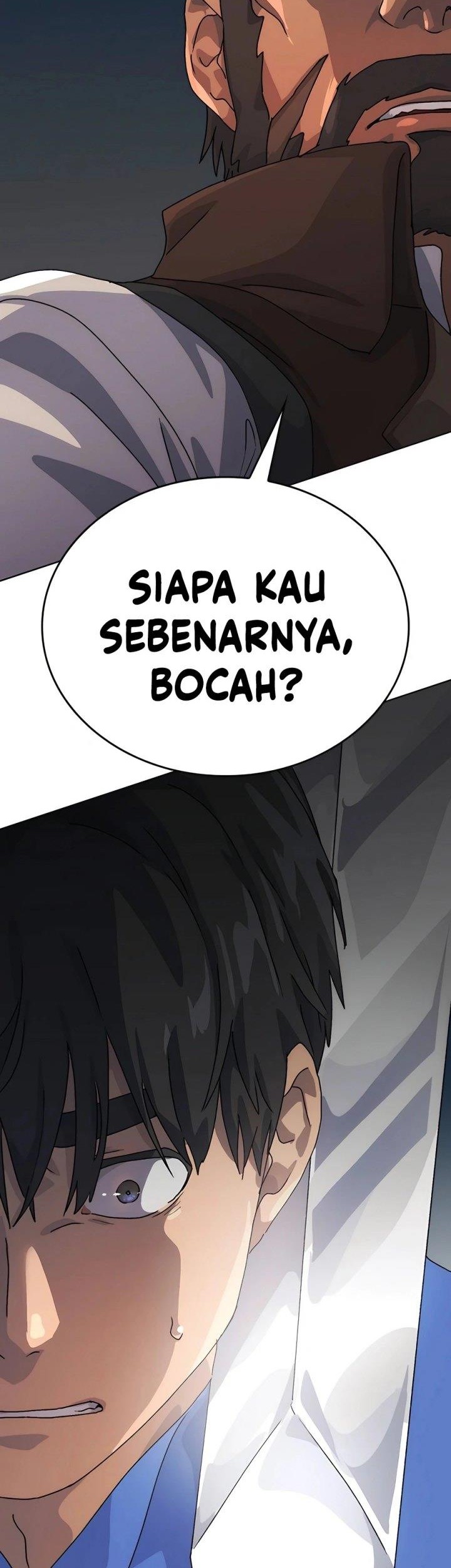 Baca  Healing Life Through Camping in Another World Chapter 4 Gambar 2