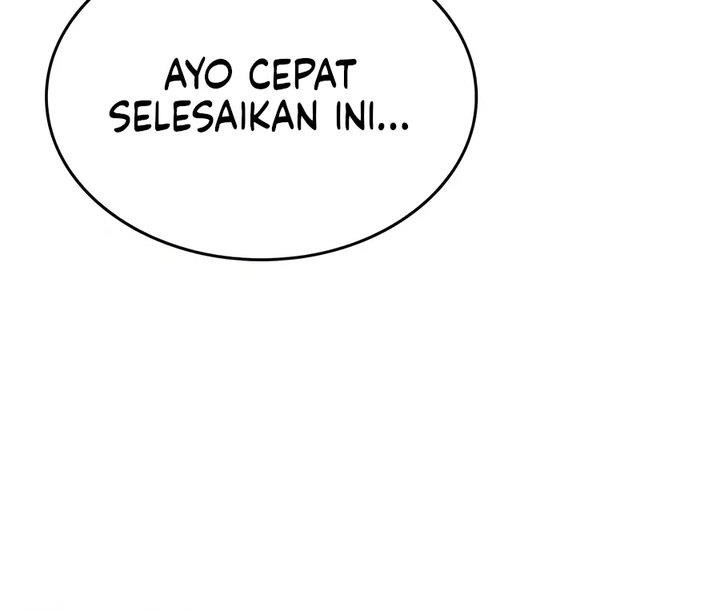 Healing Life Through Camping in Another World Chapter 3 Gambar 49