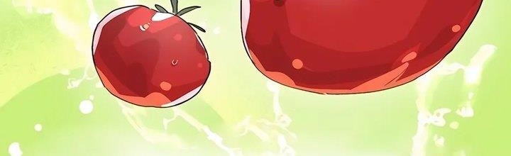 Healing Life Through Camping in Another World Chapter 3 Gambar 3