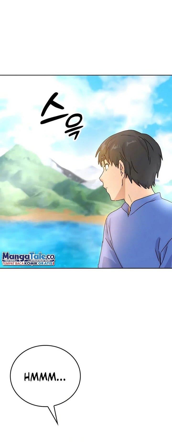 Healing Life Through Camping in Another World Chapter 3 Gambar 66