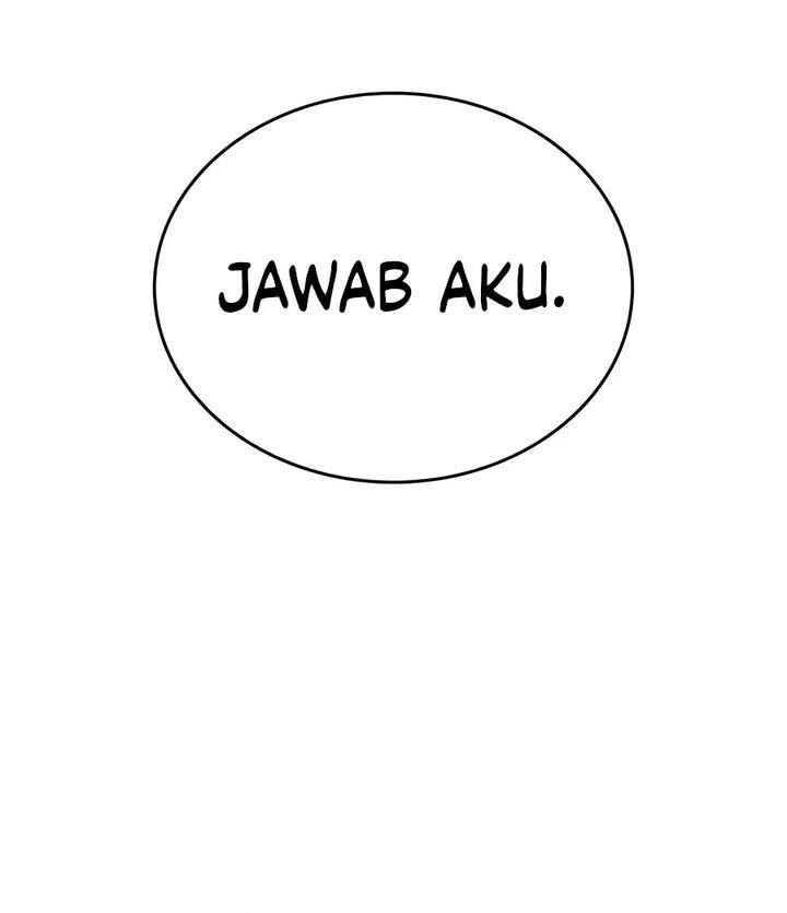 Healing Life Through Camping in Another World Chapter 3 Gambar 78