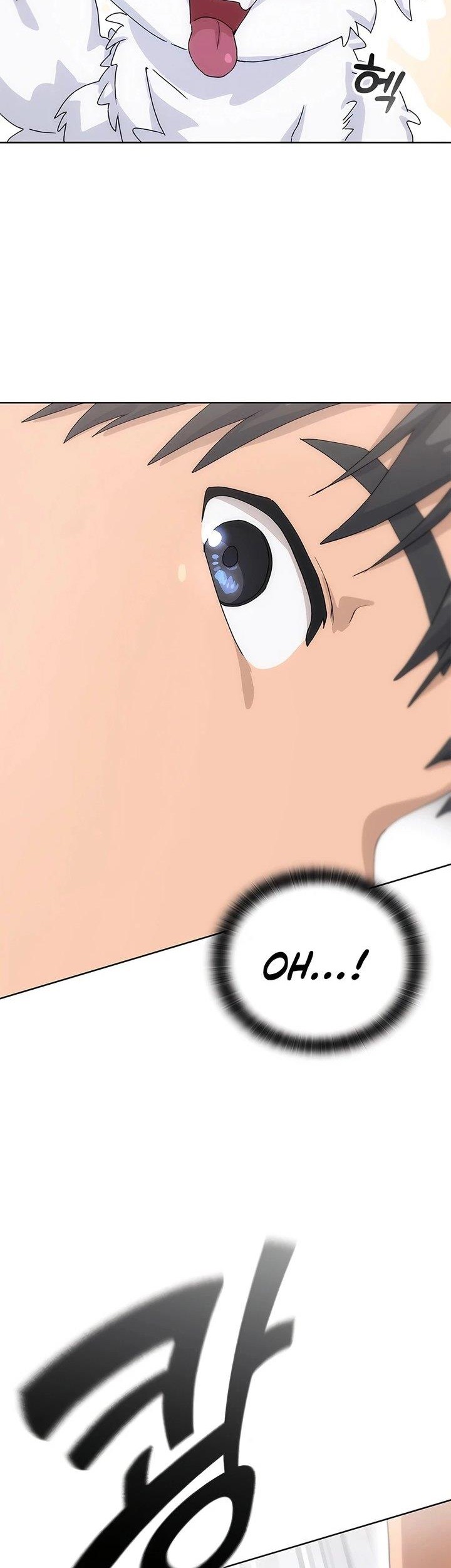 Healing Life Through Camping in Another World Chapter 2 Gambar 78