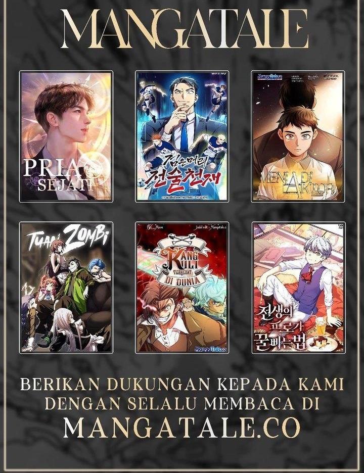 Healing Life Through Camping in Another World Chapter 2 Gambar 84