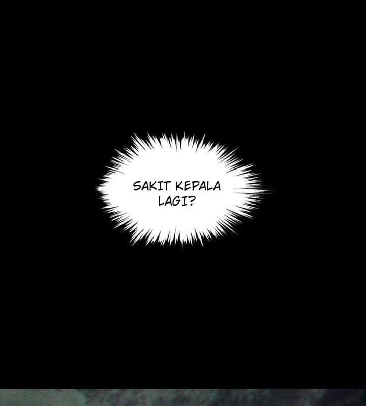 Paranoid Mage Chapter 01 Gambar 23