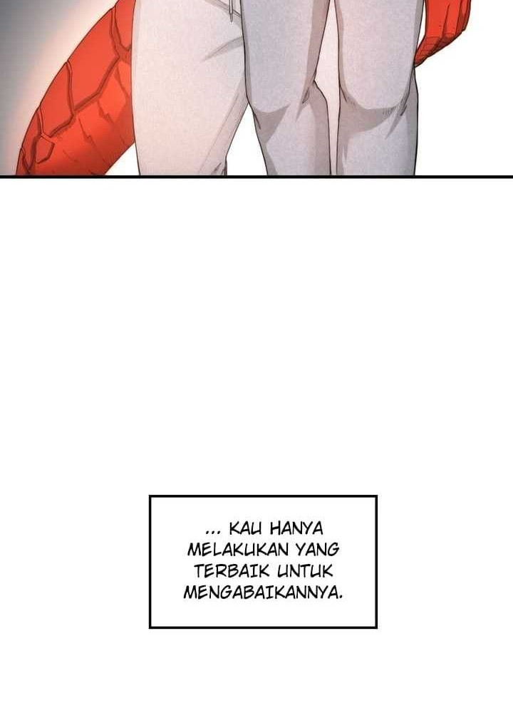 Paranoid Mage Chapter 01 Gambar 27