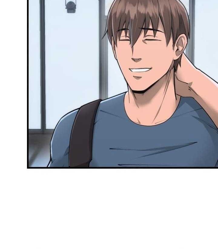 Paranoid Mage Chapter 01 Gambar 31