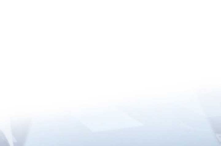 Paranoid Mage Chapter 01 Gambar 35