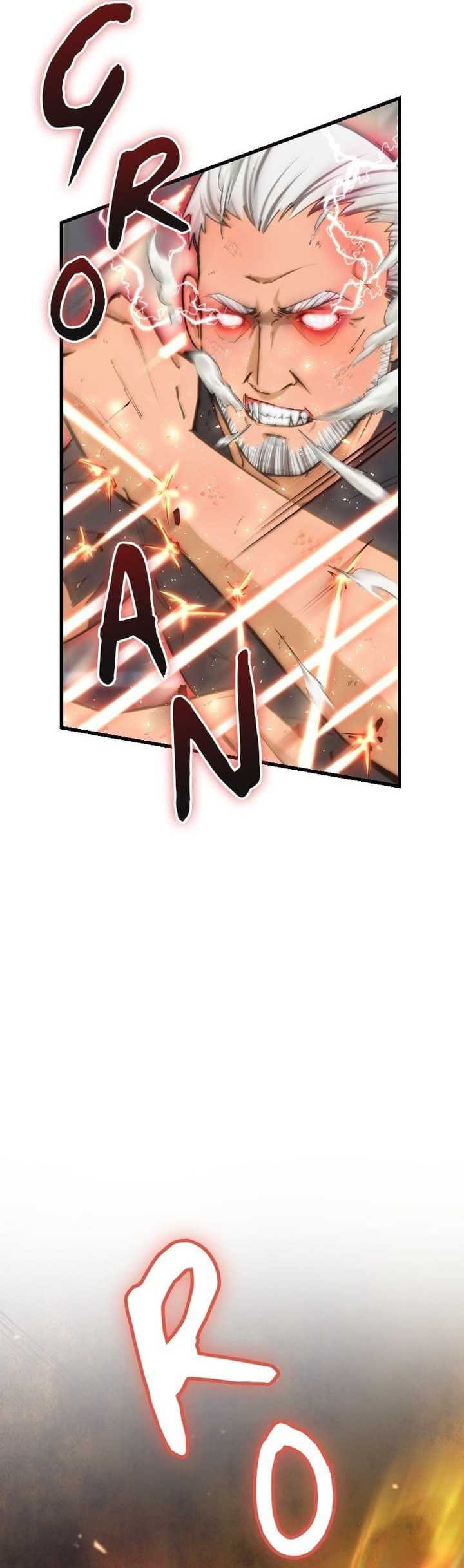 Paranoid Mage Chapter 01 Gambar 41