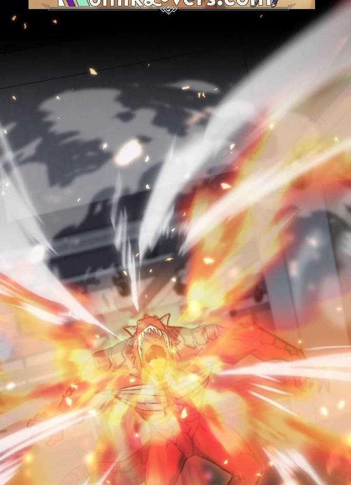 Paranoid Mage Chapter 01 Gambar 43