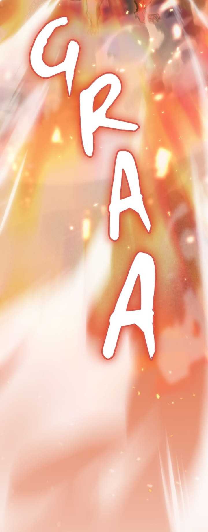 Paranoid Mage Chapter 01 Gambar 44