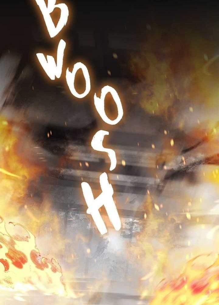 Paranoid Mage Chapter 01 Gambar 48