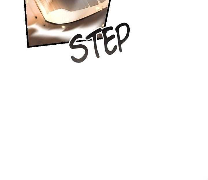 Paranoid Mage Chapter 01 Gambar 54