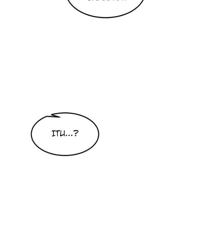 Paranoid Mage Chapter 01 Gambar 62