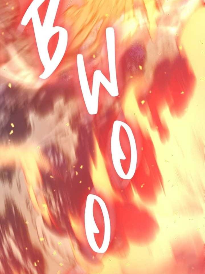 Paranoid Mage Chapter 01 Gambar 64