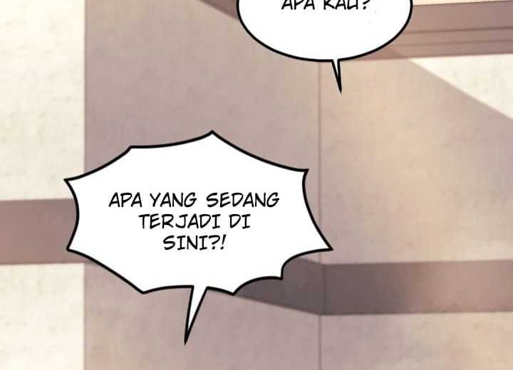 Paranoid Mage Chapter 01 Gambar 68