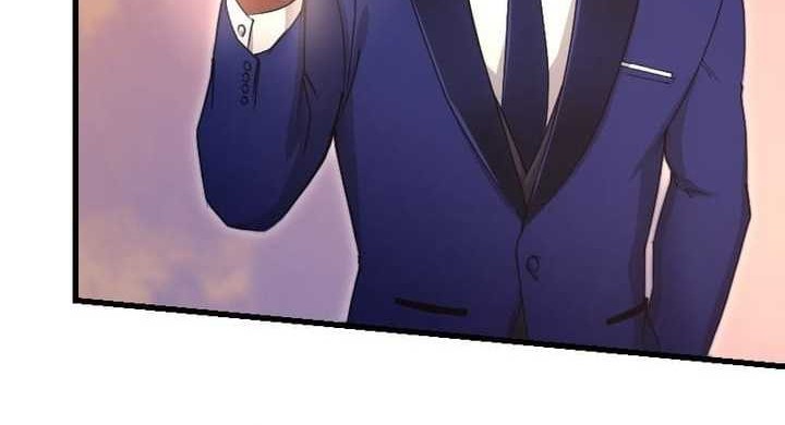 Paranoid Mage Chapter 01 Gambar 71