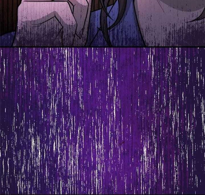 Paranoid Mage Chapter 01 Gambar 5