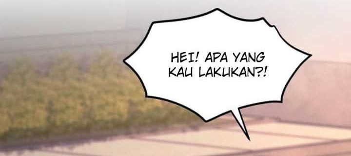 Paranoid Mage Chapter 01 Gambar 75