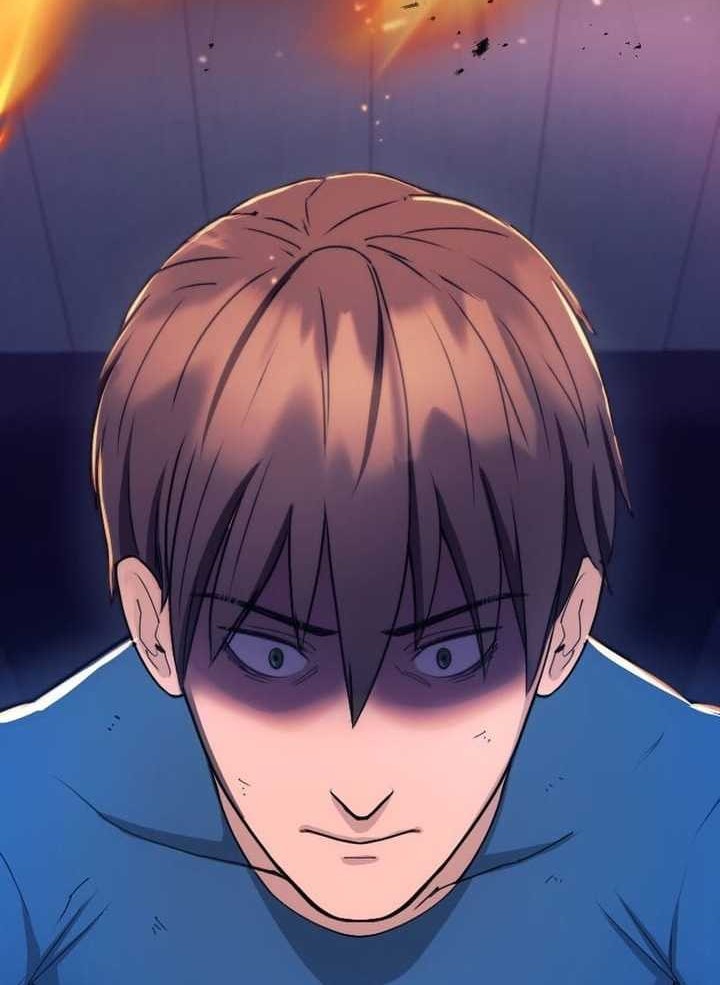 Paranoid Mage Chapter 01 Gambar 93