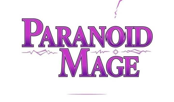 Paranoid Mage Chapter 01 Gambar 95