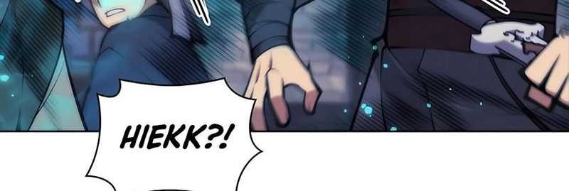 Records Of The Swordsman Scholar Chapter 96 Gambar 47