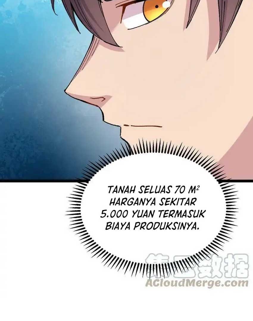 Be A Time Traveler Chapter 70 Gambar 11