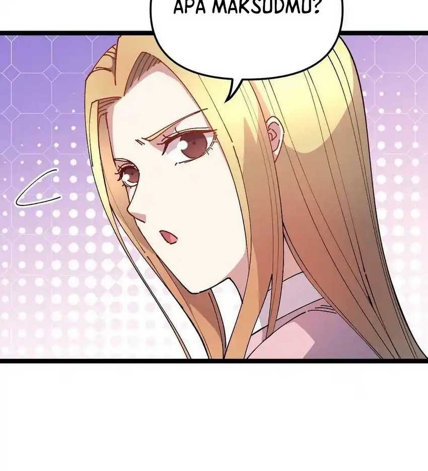 Be A Time Traveler Chapter 65 Gambar 8