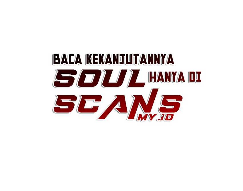 Be A Time Traveler Chapter 65 Gambar 18