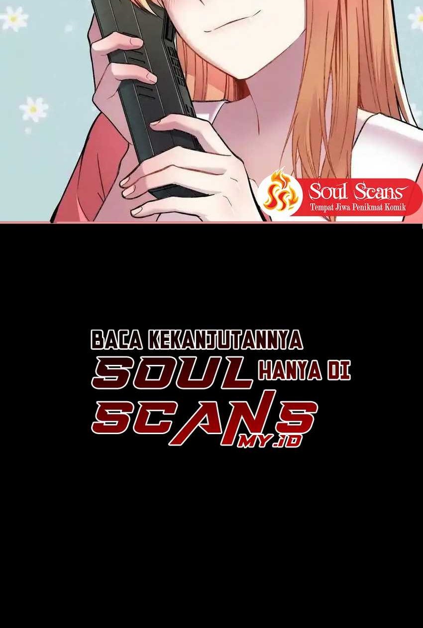 Be A Time Traveler Chapter 63 Gambar 16