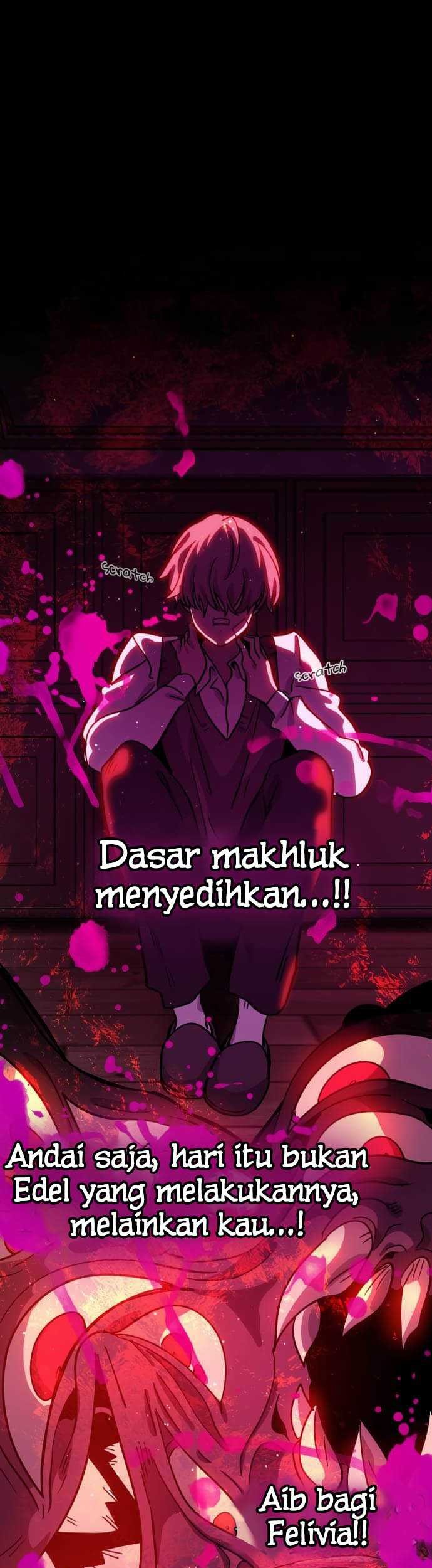 Baca  The Second Life Is a Healing Life? Chapter 19 Gambar 2