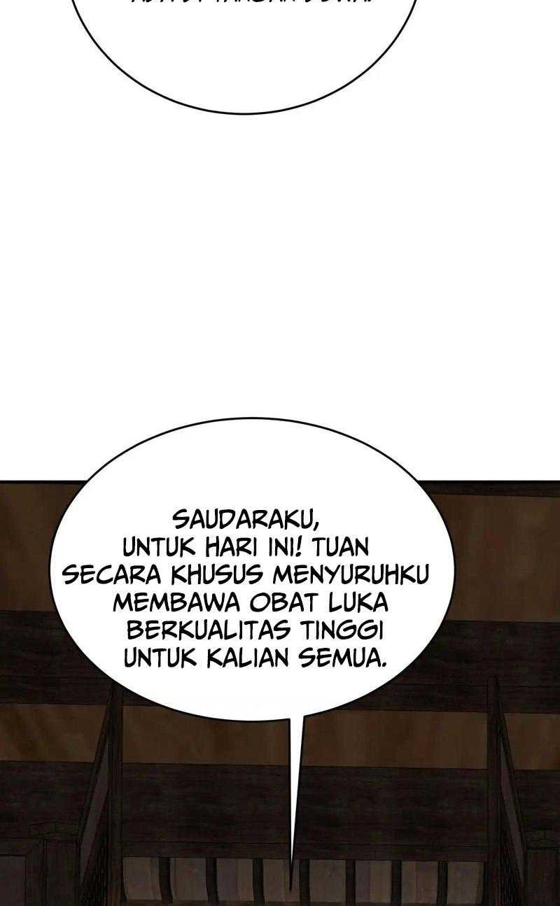 The Son Of The First Emperor Kills Enemies And Becomes A God Chapter 81 Gambar 32
