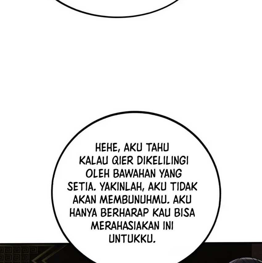 The Son Of The First Emperor Kills Enemies And Becomes A God Chapter 80 Gambar 21